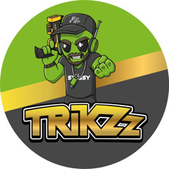 TrikZz - mastaplan