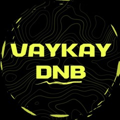 VayKay