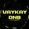 VayKay