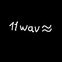 11wav