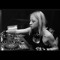 DJane Psychotaste / LUNARA