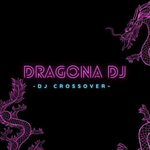 Dragona Dj’s avatar