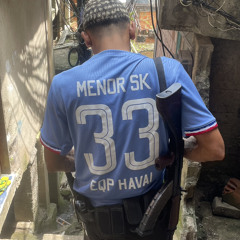 Og.Menxr $