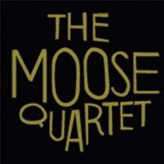 The Moose Quartet