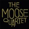 The Moose Quartet