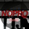 NoPro