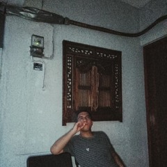 Rakha Avrilyan
