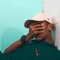 thlzim_ofc