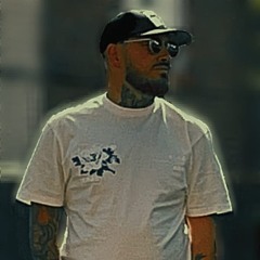Bruks