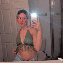 Jazzee_girrl