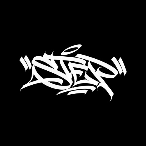 Stream brutal V1 by step | Listen online for free on SoundCloud