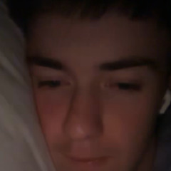 PNV MELL BACK 2 BACK BLADEE BASSBOOSTED