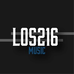 LOS216 Music