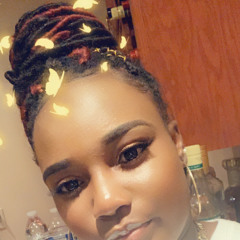 Renae Gayle