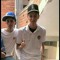 stiwar betancur