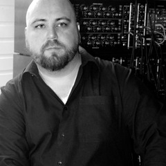 Mathias D. Clain