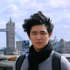 CodyKwok