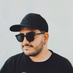Sajad Jadidi