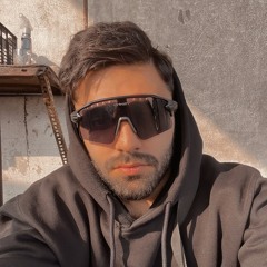 Farbod JahanSeir