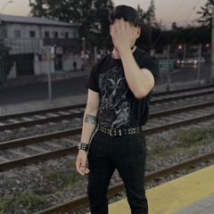 𝕵𝖊𝖗𝖊𝖒𝖎́𝖆𝖘 𝕮𝖆𝖗𝖈𝖆𝖒𝖔