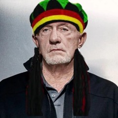 Maciej