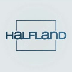 Halfland