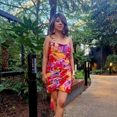 Nalini