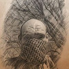 Poslední Svého Druhu