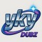 yky dubz<3
