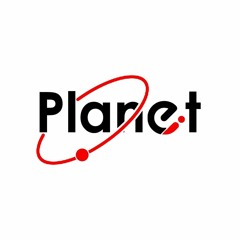 Plan-it Planet