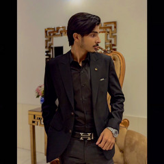 Khanaaay