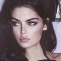 ريم
