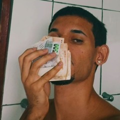 doido da flg