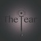 The Tear Official