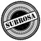 SubRosa