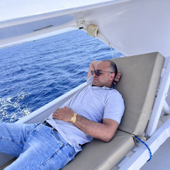 علاء مطاريد