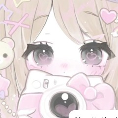 𝐛𝐚𝐝 𝐛𝐢𝐭𝐜𝐡! 🙄