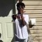 hopoutt_spazzz