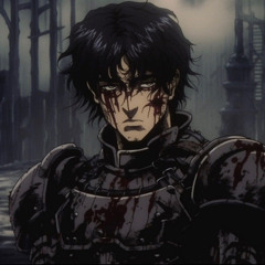Bucellarii