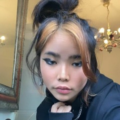 sandysuxx