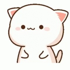 Epik