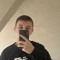 ANDRESS