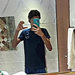bebelzin🔝