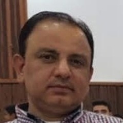 Muhammet Çavuş