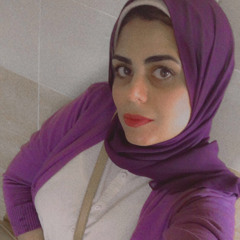 Radwa Alaa ♫