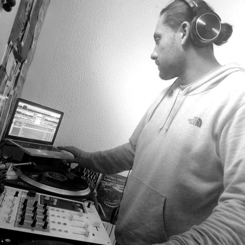 Stream Haïko music | Listen to songs, albums, playlists for free on ...