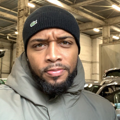 Mathias Wizzle