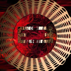 Electronic 3arthquake