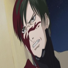 Lorde Demônio de POA CITY