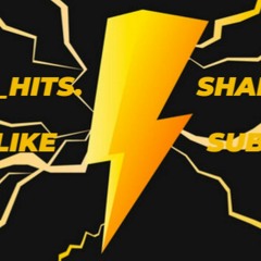 Sharlinz_Hits.
